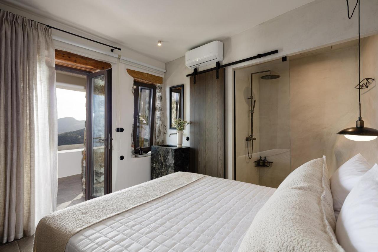 Fedra Suites بلاكاس المظهر الخارجي الصورة